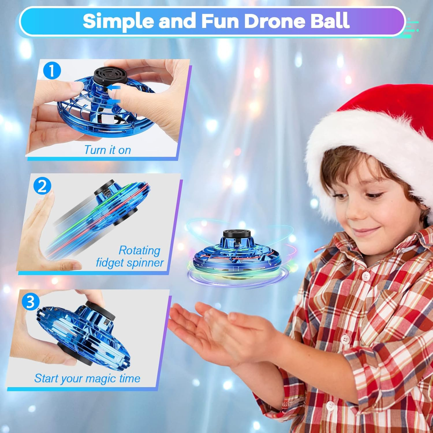 Jispin