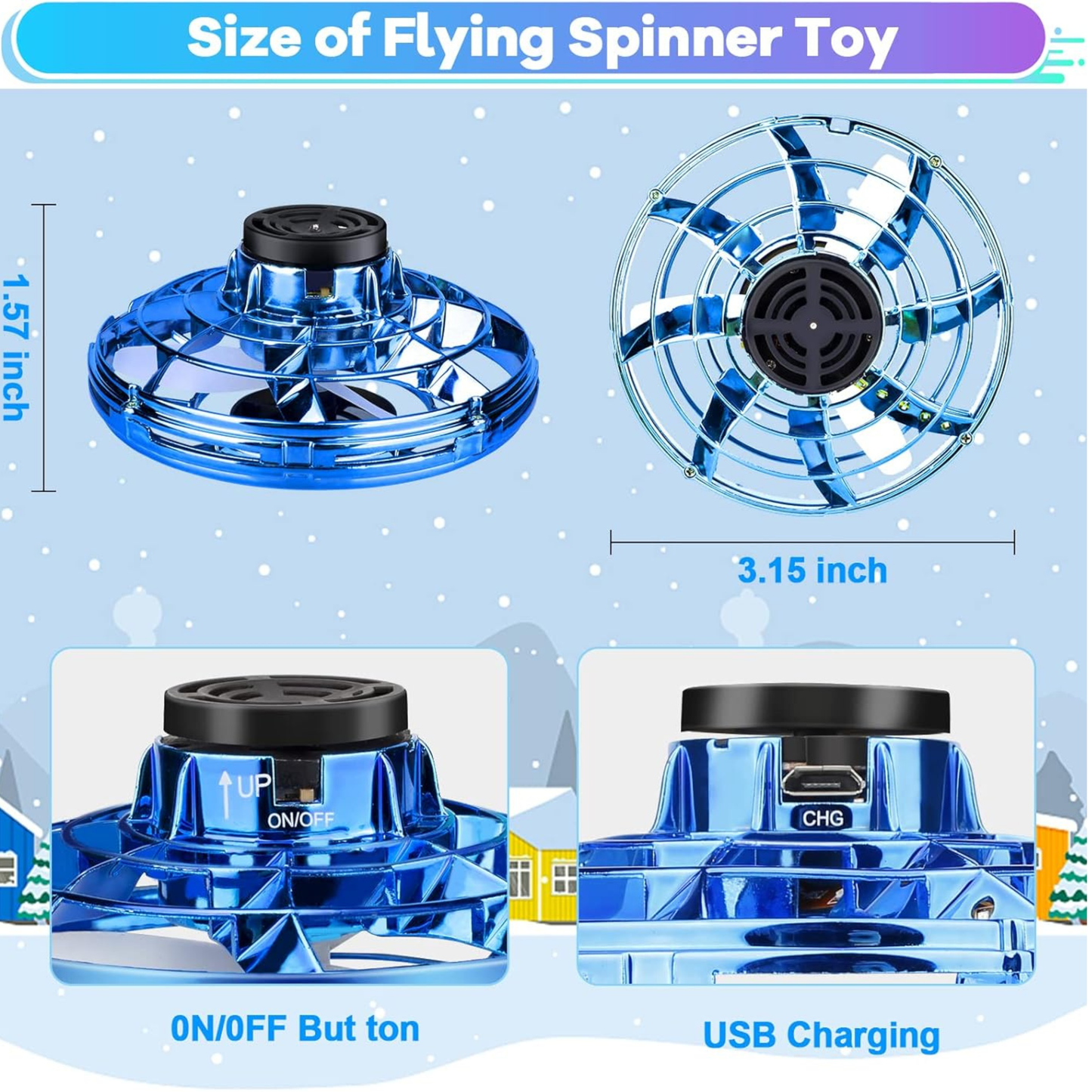 Jispin
