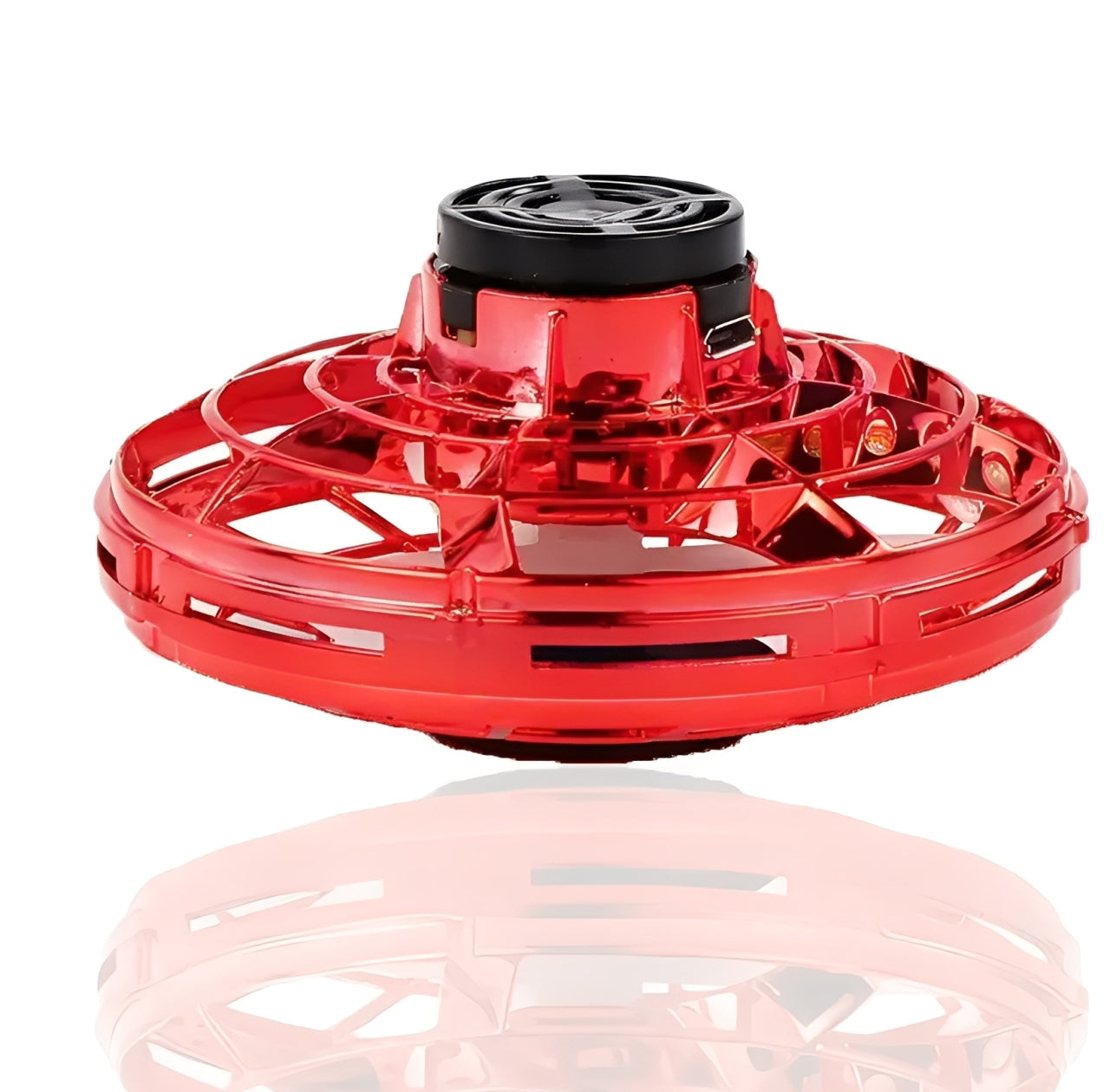 Jispin