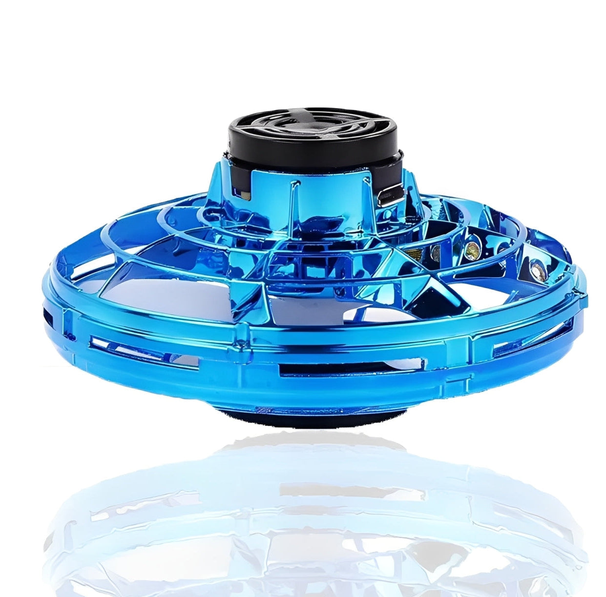 Jispin