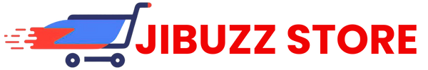Jibuzz Store