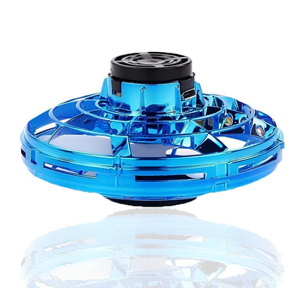 Jispin